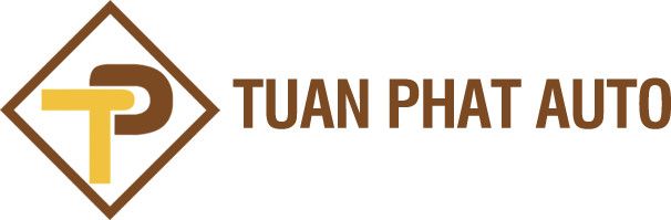 CÔNG TY TNHH THIẾT BỊ TỰ ĐỘNG TUẤN PHÁT