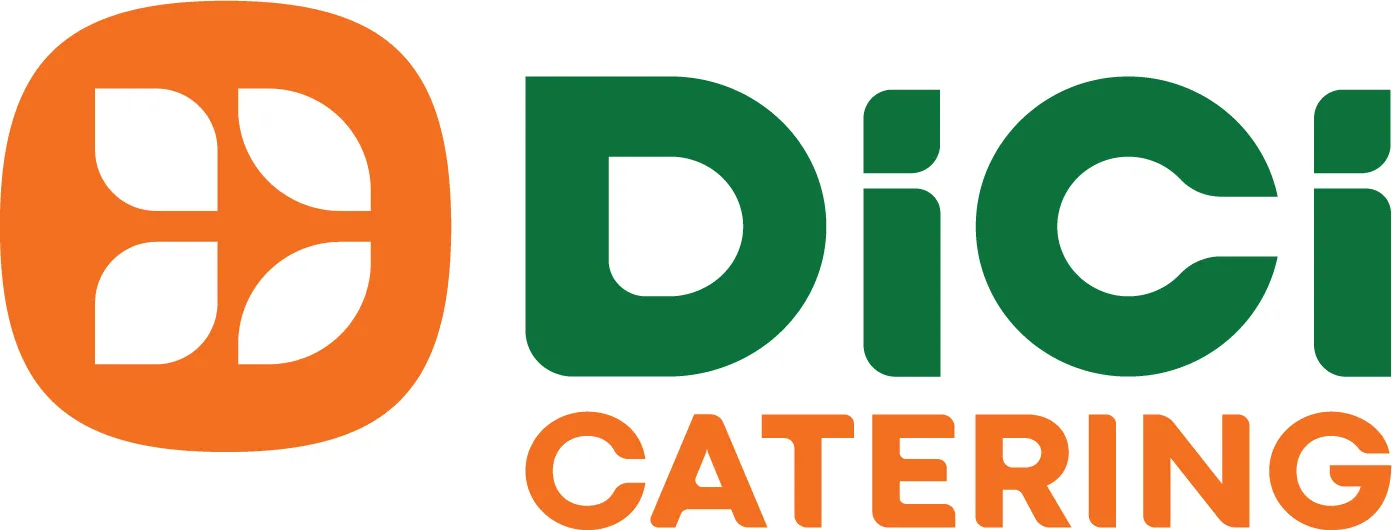 CÔNG TY CỔ PHẦN DICI VIỆT NAM