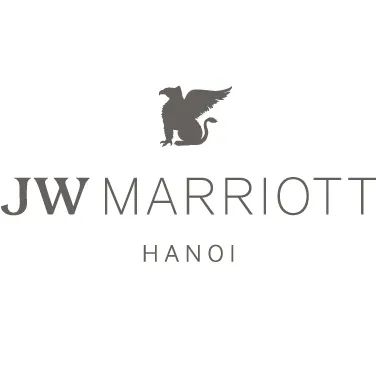 Khách sạn JW Marriott Hanoi