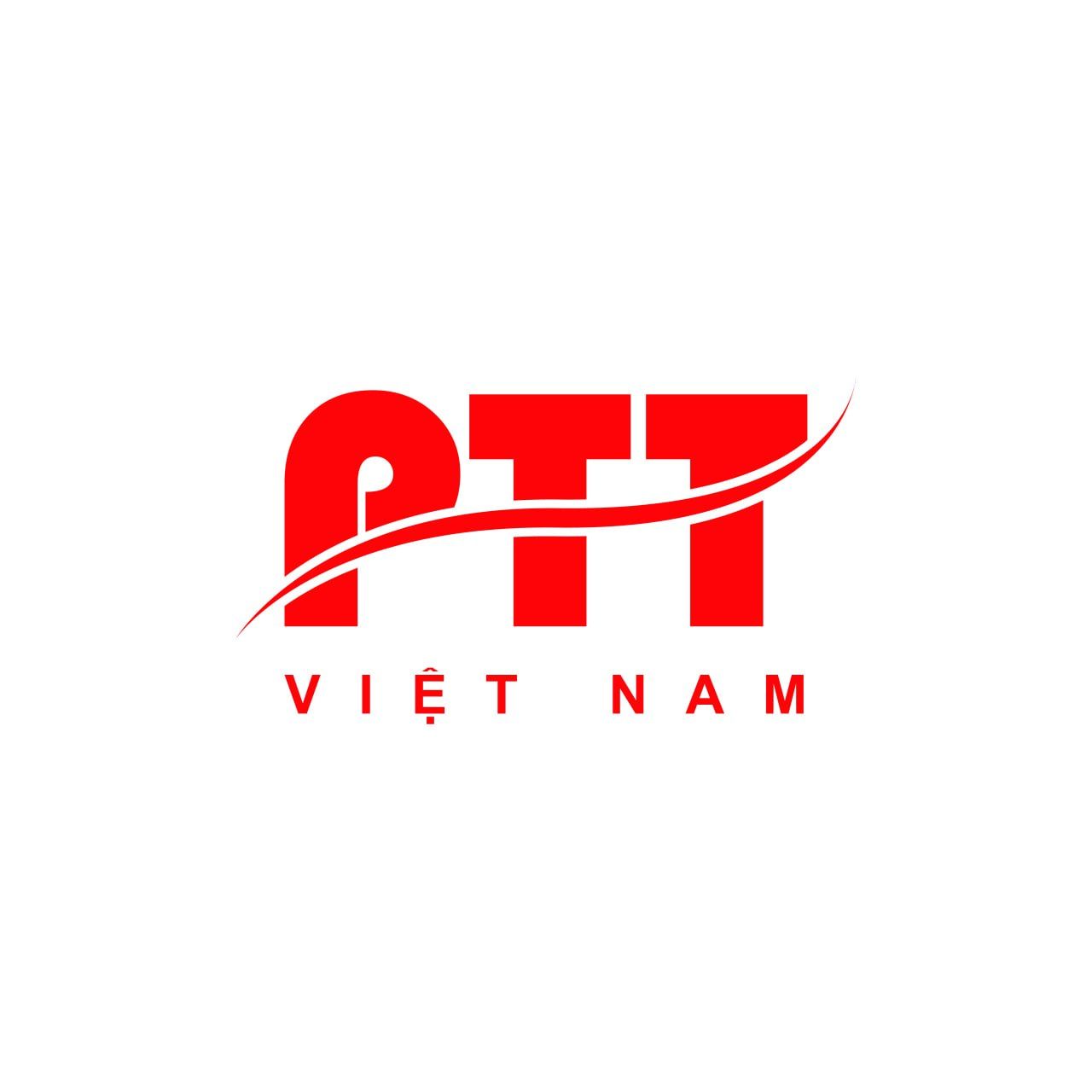 CÔNG TY TNHH DỊCH VỤ VIỄN THÔNG PTT VIỆT NAM
