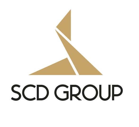 CÔNG TY CỔ PHẦN TẬP ĐOÀN ĐỊA ỐC SCD