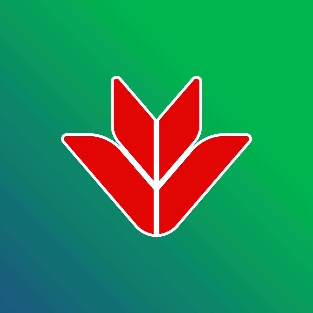 Ngân hàng Thương mại cổ phần Việt Nam Thịnh Vượng ( VpBank )
