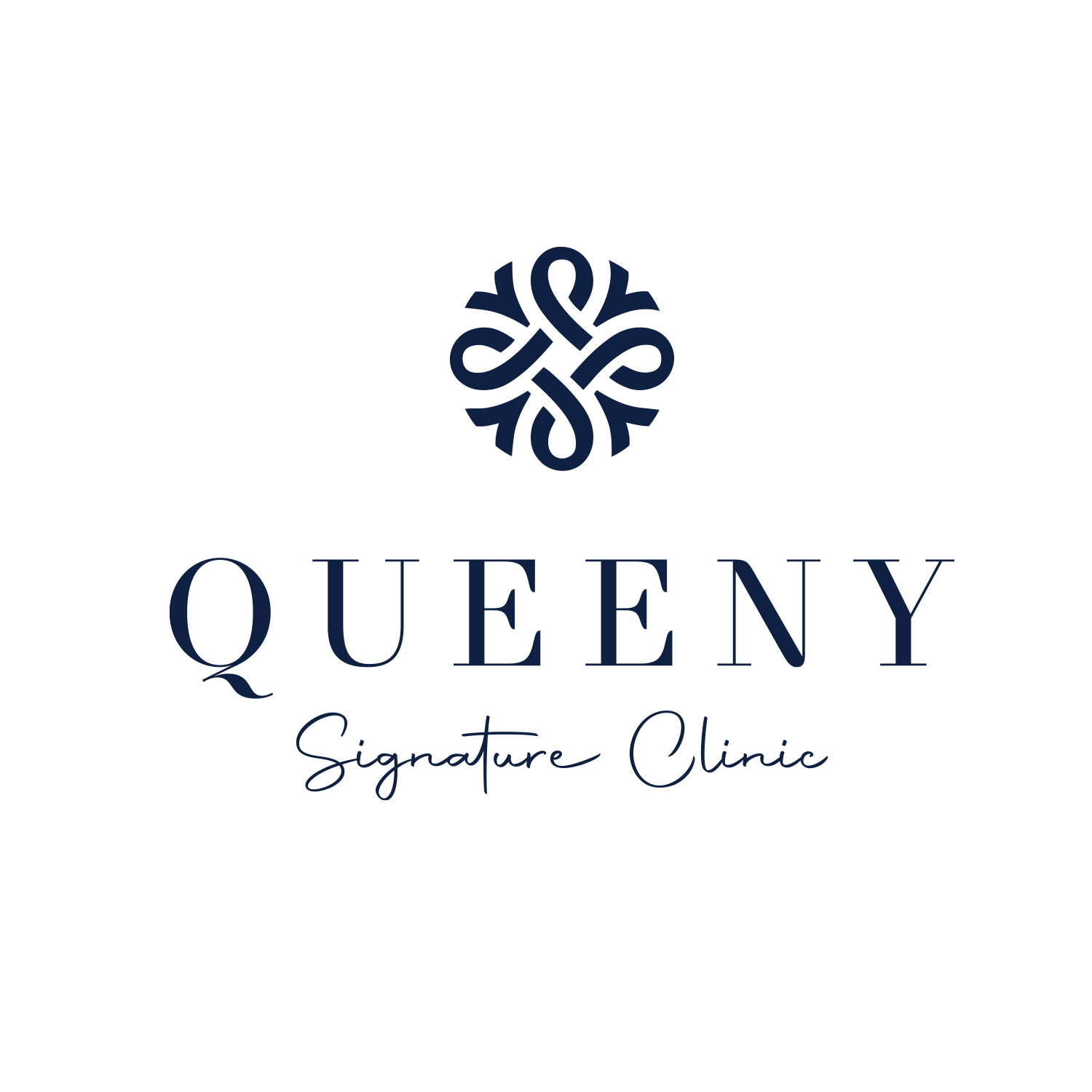 CÔNG TY TNHH THƯƠNG MẠI VÀ ĐẦU TƯ QUEENY GROUP