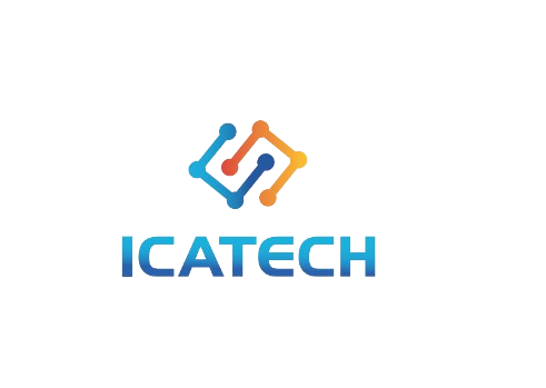 CÔNG TY CỔ PHẦN CÔNG NGHỆ TỰ ĐỘNG HÓA ICA