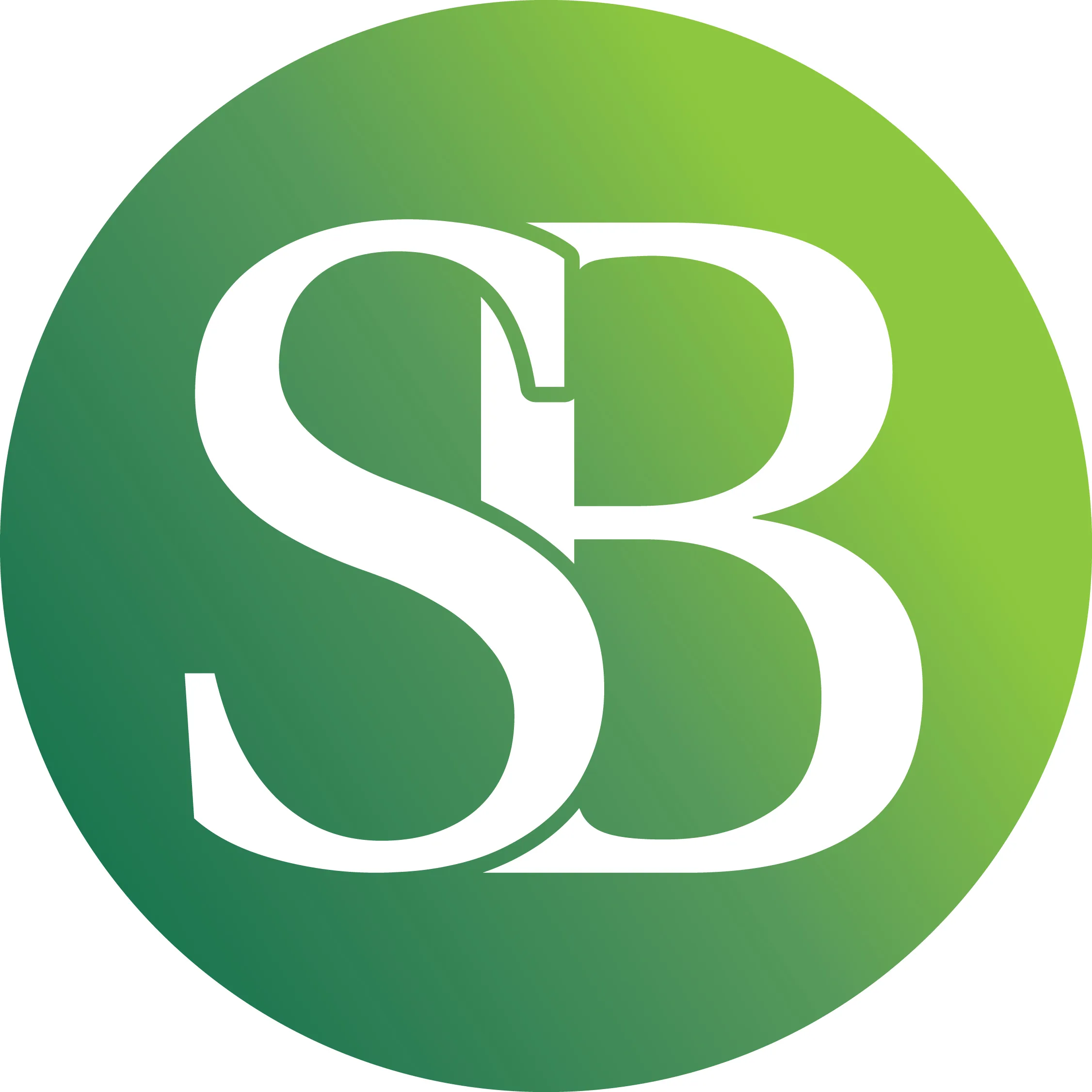 SolutionBank Corporation