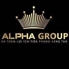 CT TNHH Alpha Group