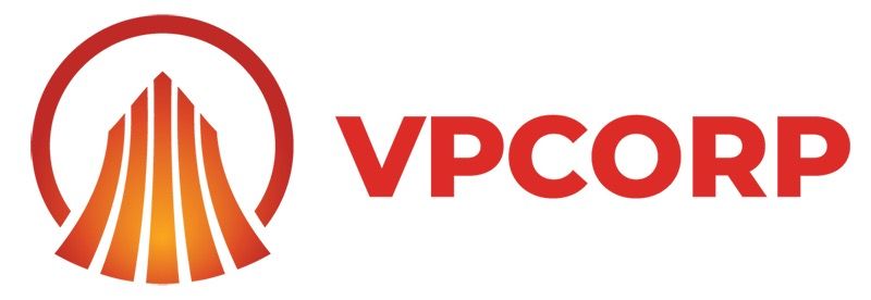 Công Ty CP Đầu tư Kinh Doanh VP