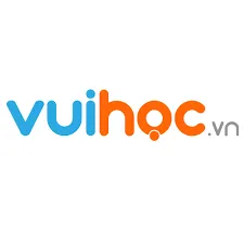 Công ty cổ phần VH Edtech