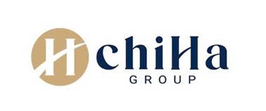CÔNG TY CỔ PHẦN TẬP ĐOÀN CHIHA CORP