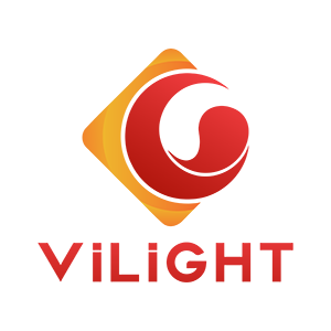 CÔNG TY TNHH VILIGHT