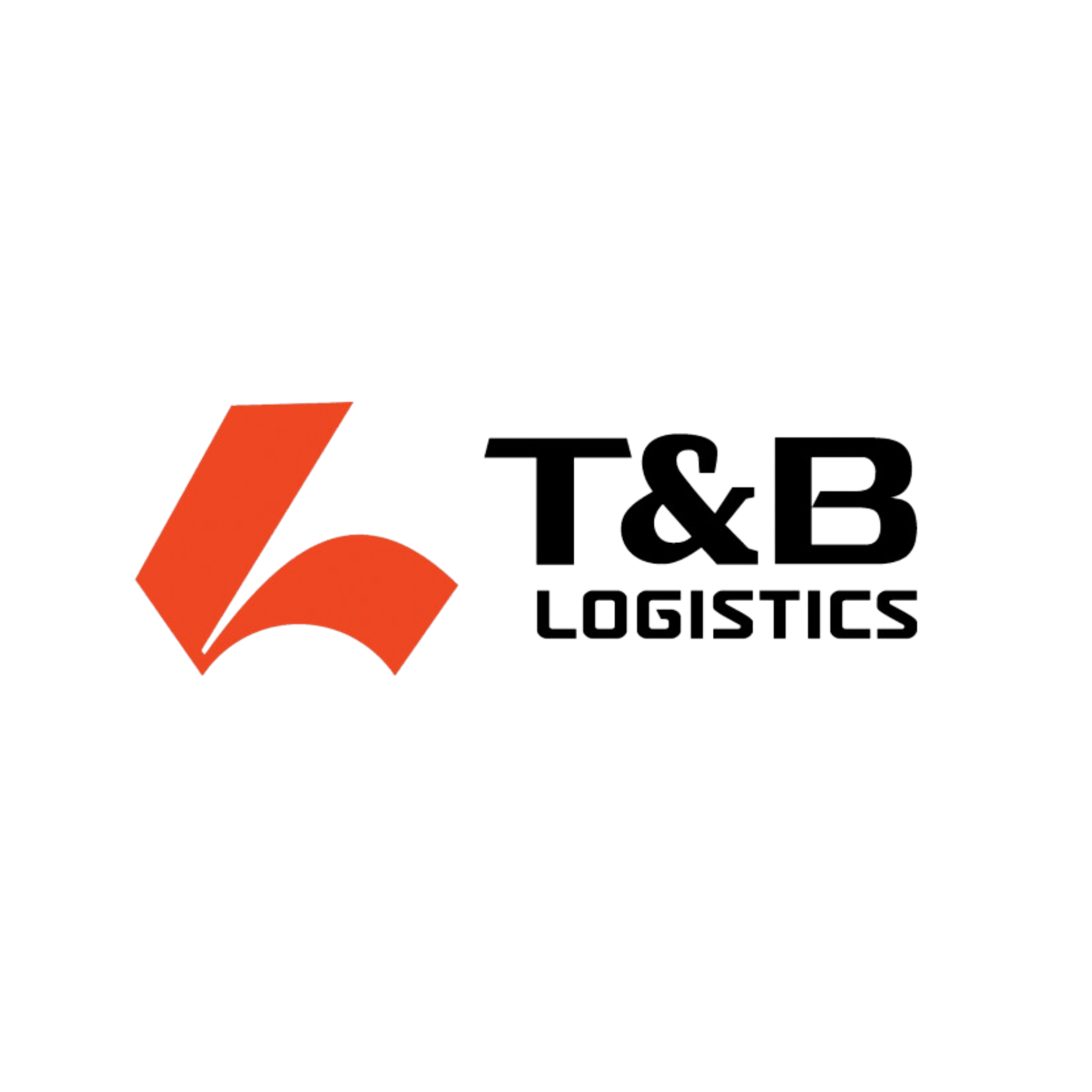Công Ty TNHH T&B Bình Dương