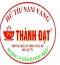 Công ty TNHH MTV Phân Phối Các Nguyên Liệu Hủ Tiếu Nam Vang Thành Đạt