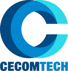 Công ty Cổ phần Công nghệ Cecomtech Việt Nam