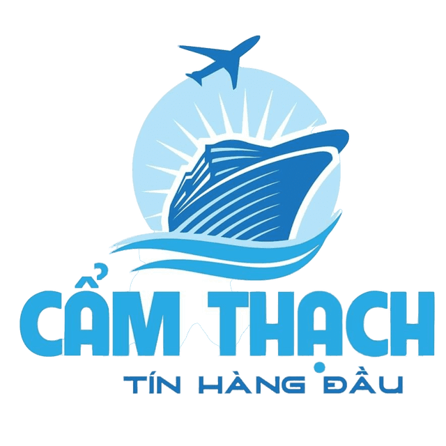 Công Ty Cổ Phần Xuất Nhập Khẩu Cẩm Thạch