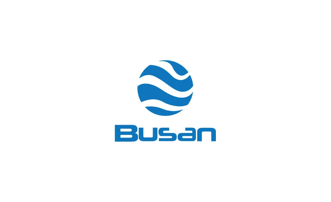 Công ty TNHH Công nghiệp Busan Việt Nam