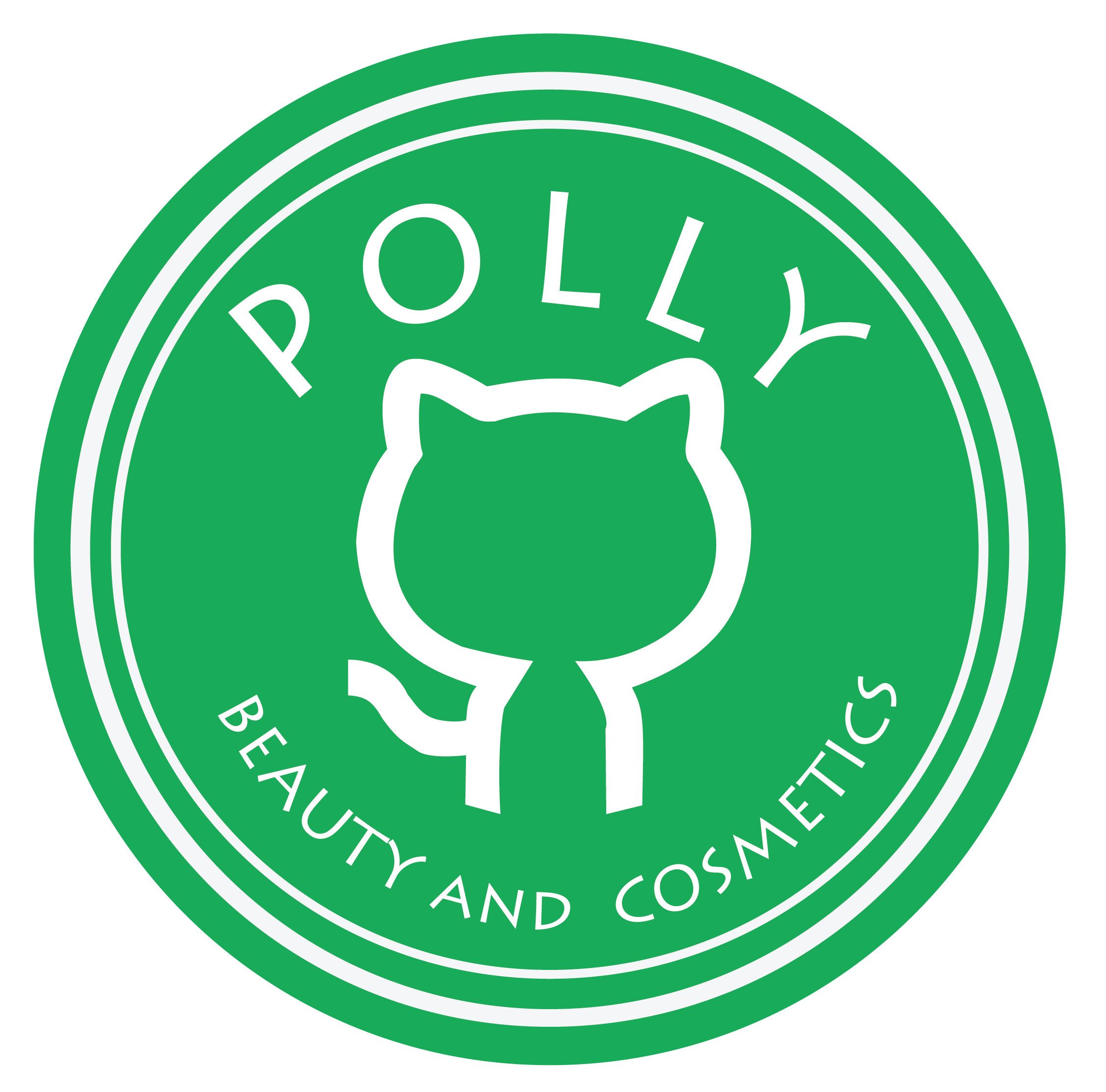 CÔNG TY TNHH POLLY BEAUTY & COSMETICS