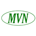 CÔNG TY TNHH KỸ THUẬT THƯƠNG MẠI CÔNG NGHỆ MVN