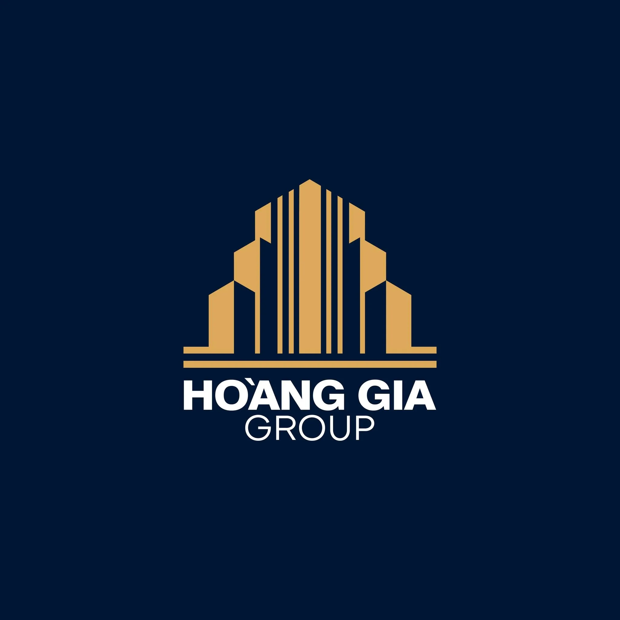 CÔNG TY CỔ PHẦN TẬP ĐOÀN HOÀNG GIA PHÚ THỌ