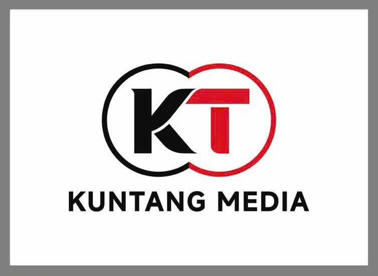 CÔNG TY TNHH TRUYỀN THÔNG KUN TANG