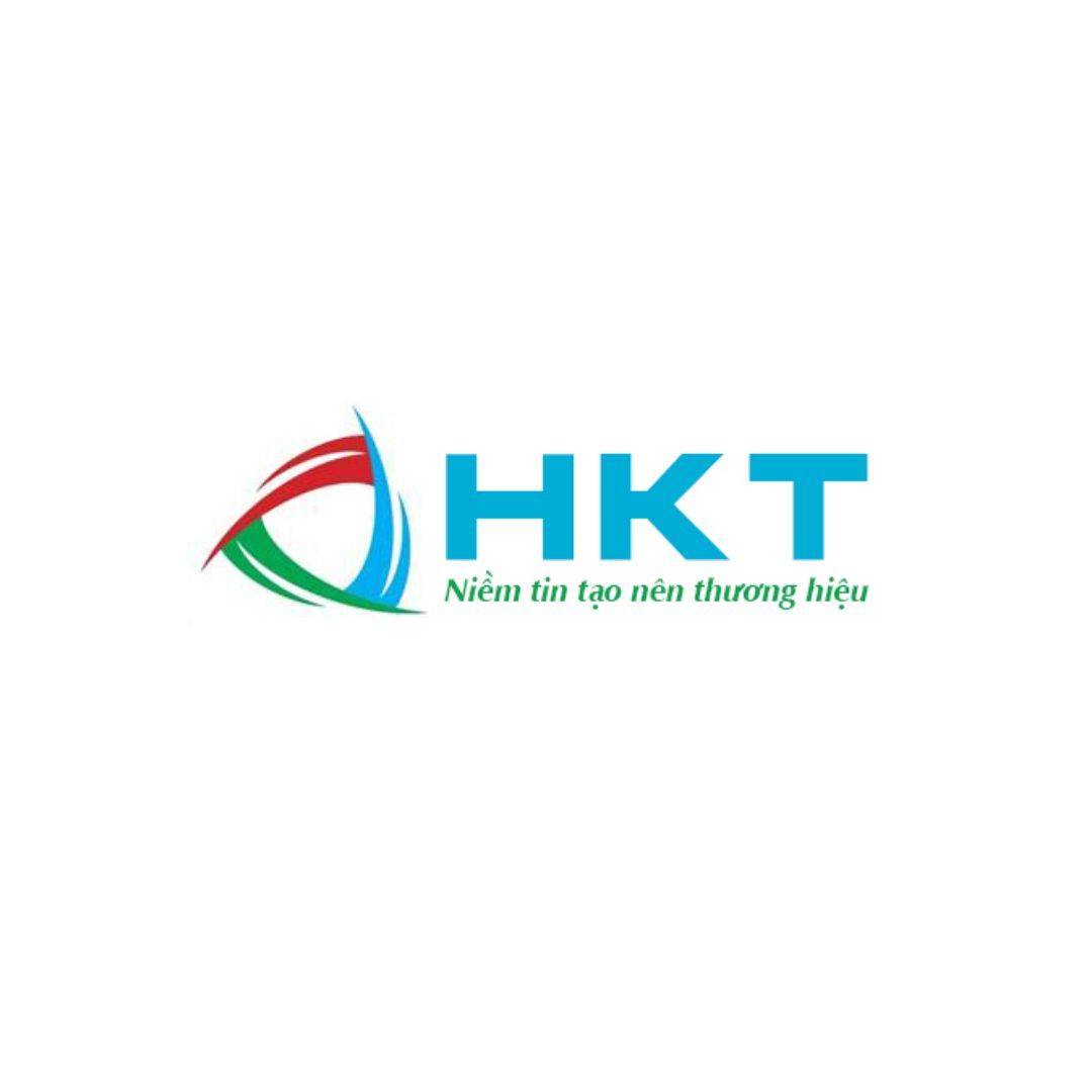 CÔNG TY TNHH QUỐC TẾ HKT VIỆT NAM