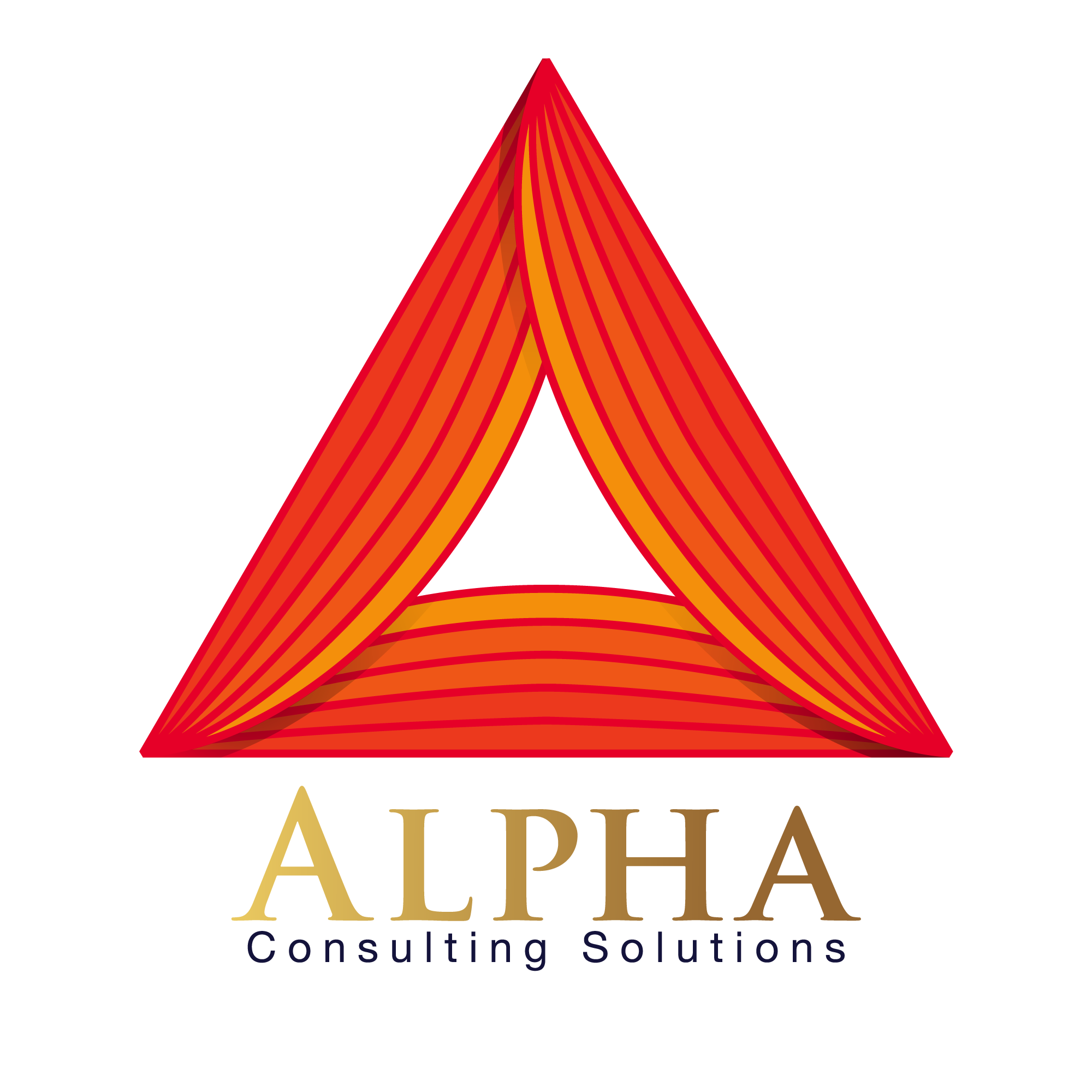 Công ty TNHH Tư vấn Giải Pháp Alpha