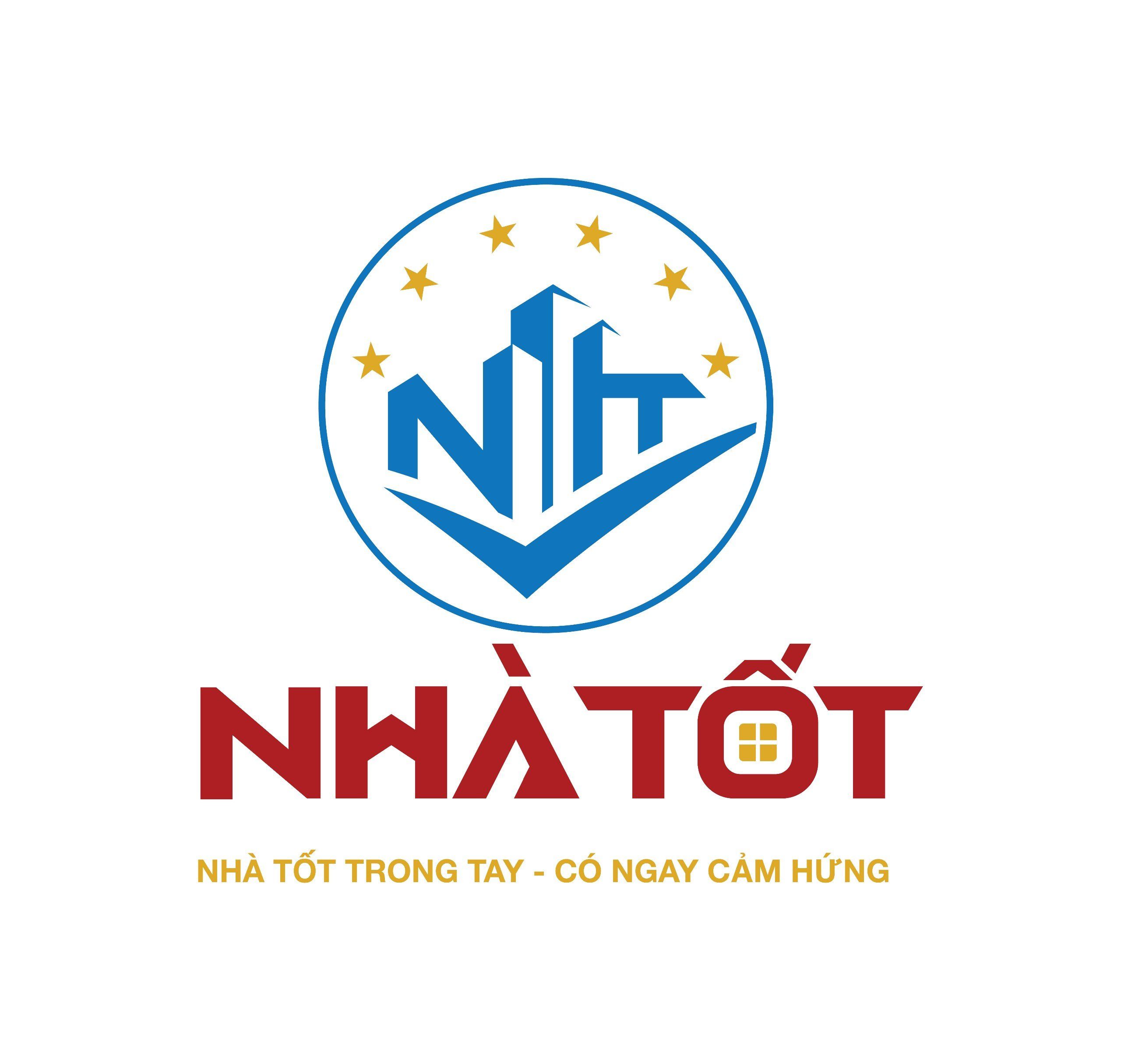 Công ty TNHH TMDV và Đầu tư Nhà Tốt