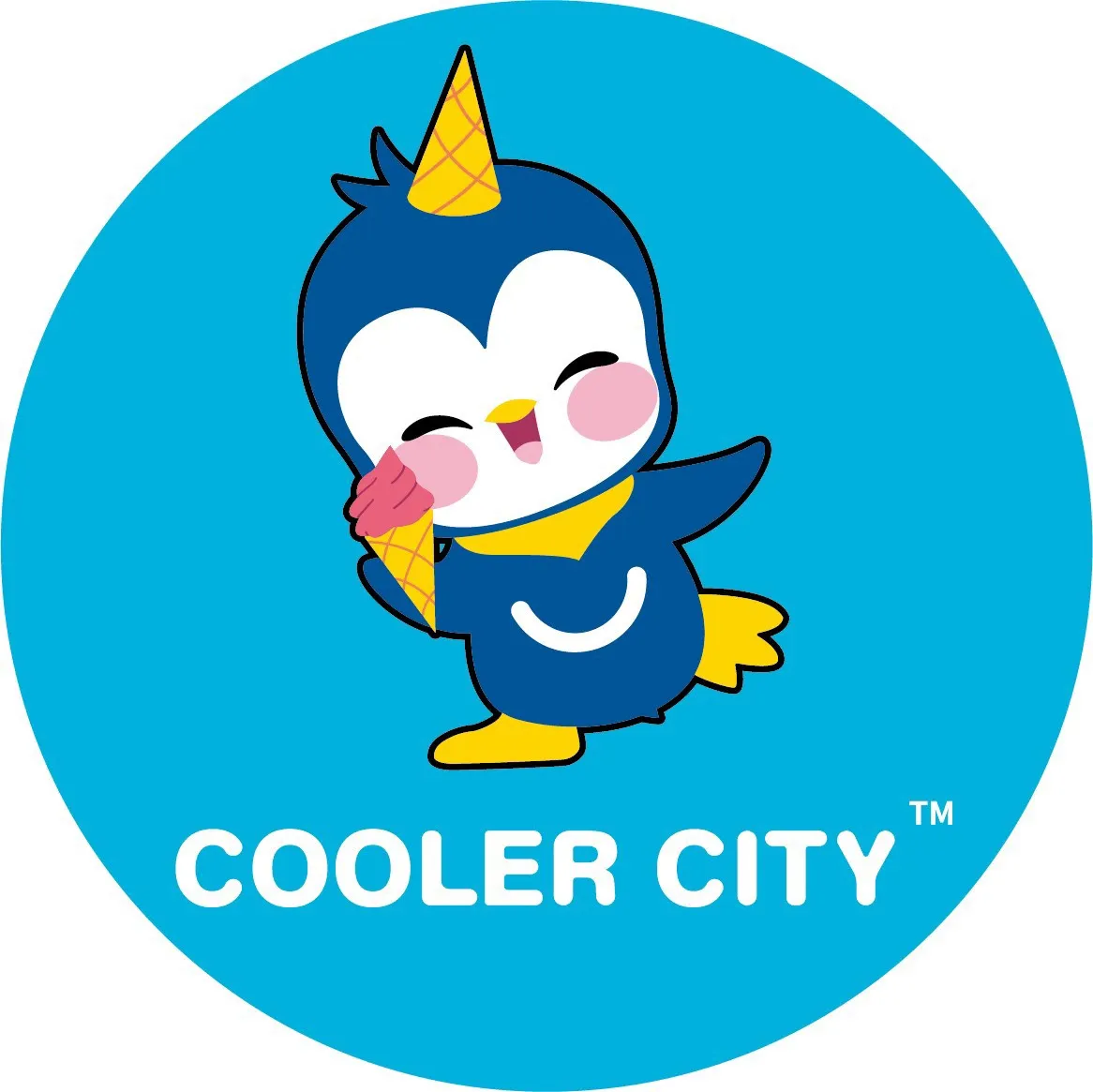 CÔNG TY TNHH THƯƠNG MẠI VÀ DỊCH VỤ COOLER CITY VIỆT NAM