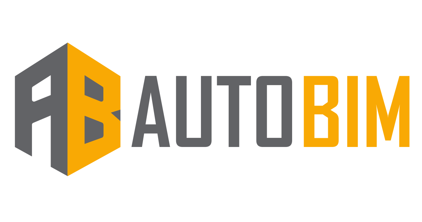 CÔNG TY CỔ PHẦN AUTOBIM VIỆT NAM