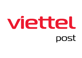Chi nhánh Bưu chính Viettel Lâm Đồng