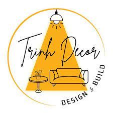 Trinh decord