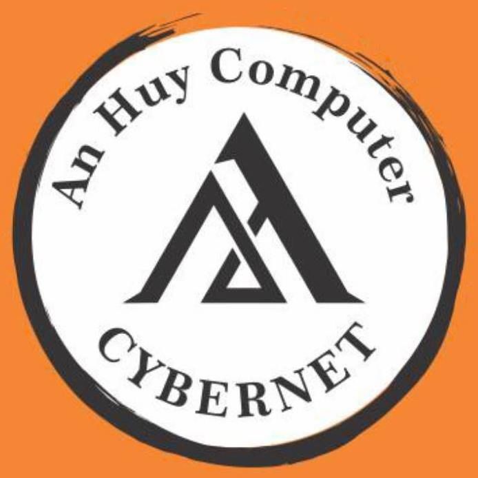 AnHuy Computer