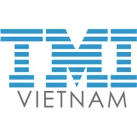 TMI Việt Nam