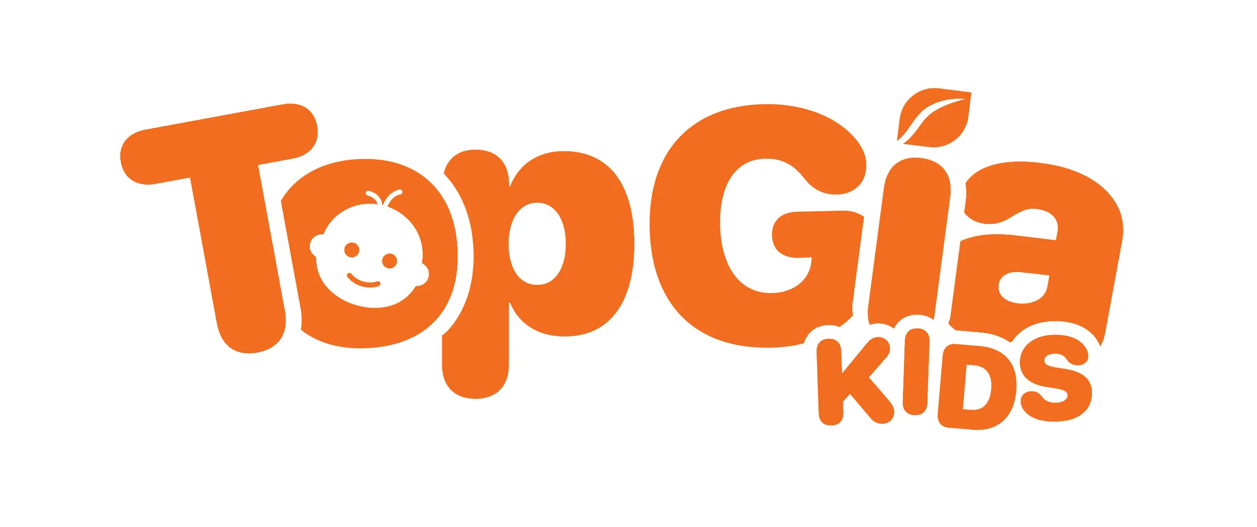 CÔNG TY CỔ PHẦN THIẾT BỊ MẸ VÀ BÉ TOPGIAKIDS
