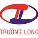 CÔNG TY CP KỸ THUẬT VÀ Ô TÔ TRƯỜNG LONG- CNVL