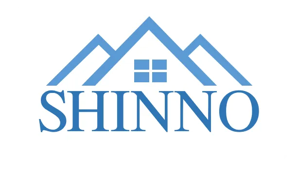 Công ty TNHH Shinno