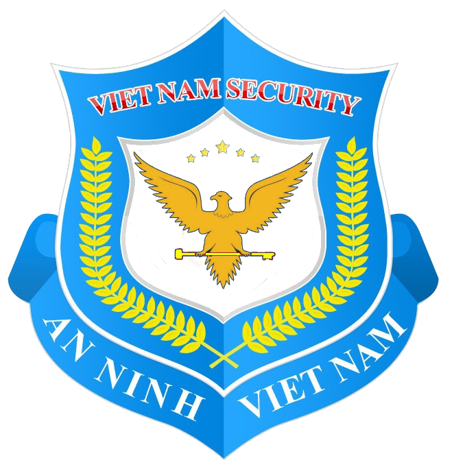 Công ty cổ phần thương mại dịch vụ bảo vệ An ninh Việt Nam