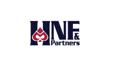 CÔNG TY TNHH HNF&PARTNERS