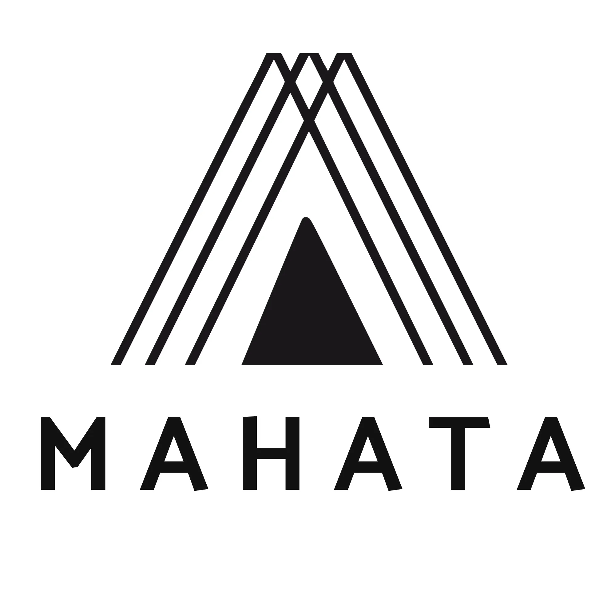CÔNG TY TNHH MAHATA