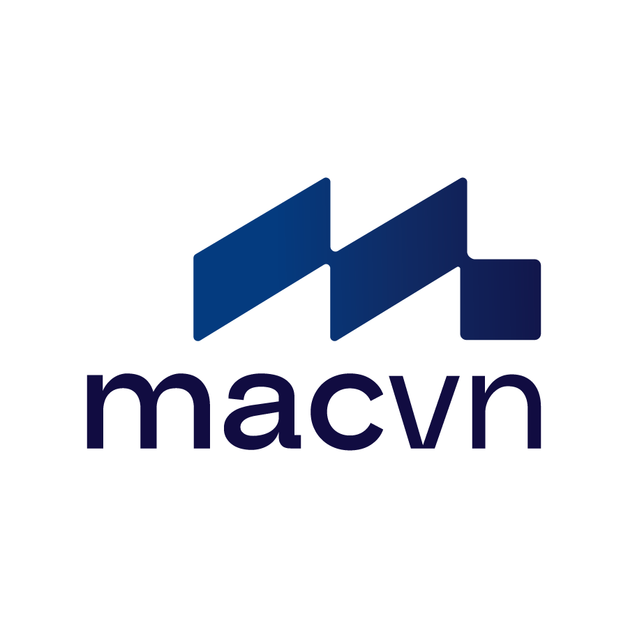 CÔNG TY TNHH TM CÔNG NGHỆ MACVN