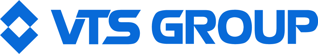 VTS GROUP JOINT STOCK COMPANY