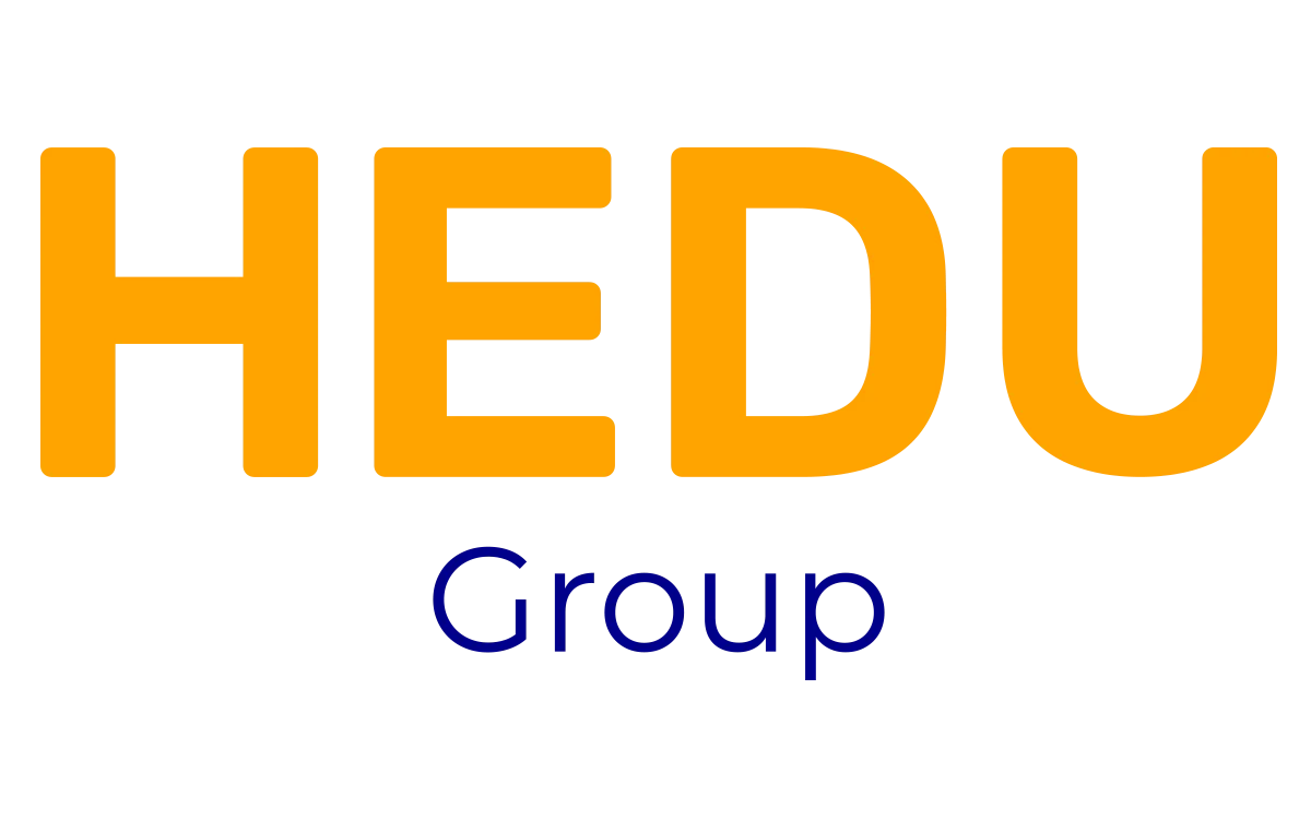 CÔNG TY CỔ PHẦN HEDU VIỆT NAM