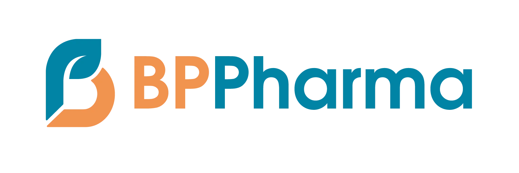 Công ty Cổ phần Dược phẩm BPPharma