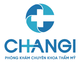 Phòng Khám Chuyên Khoa Thẩm Mỹ Changi