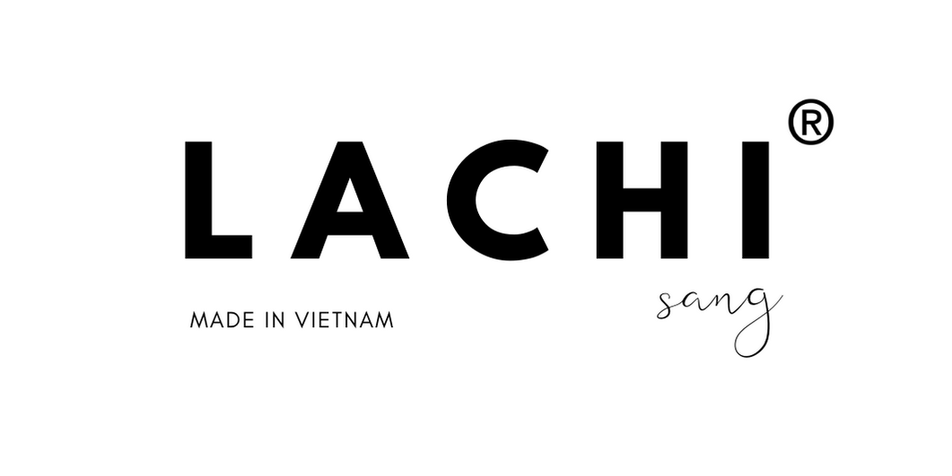 Hộ Kinh Doanh Khổng Văn Sáng