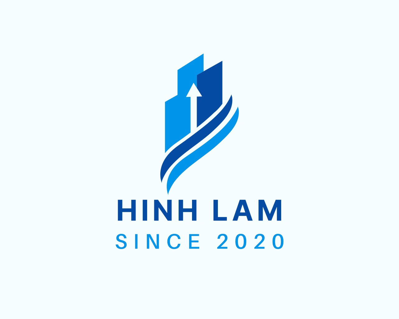 CÔNG TY TNHH DỊCH VỤ TƯ VẤN THUẾ HINH LAM
