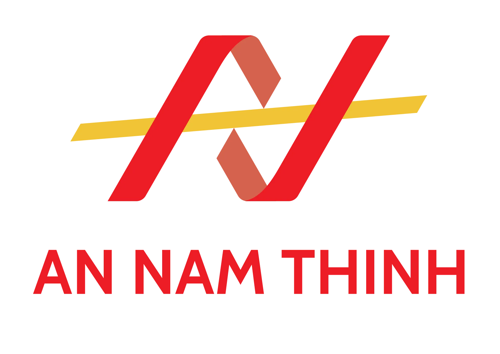 Công ty TNHH Thương Mại Và Dịch Vụ An Nam Thịnh