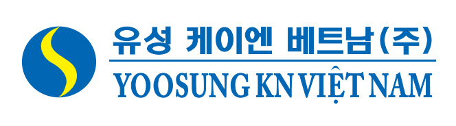 CHI NHÁNH THÀNH PHỐ HỒ CHÍ MINH - CÔNG TY TNHH YOOSUNG KN VIỆT NAM