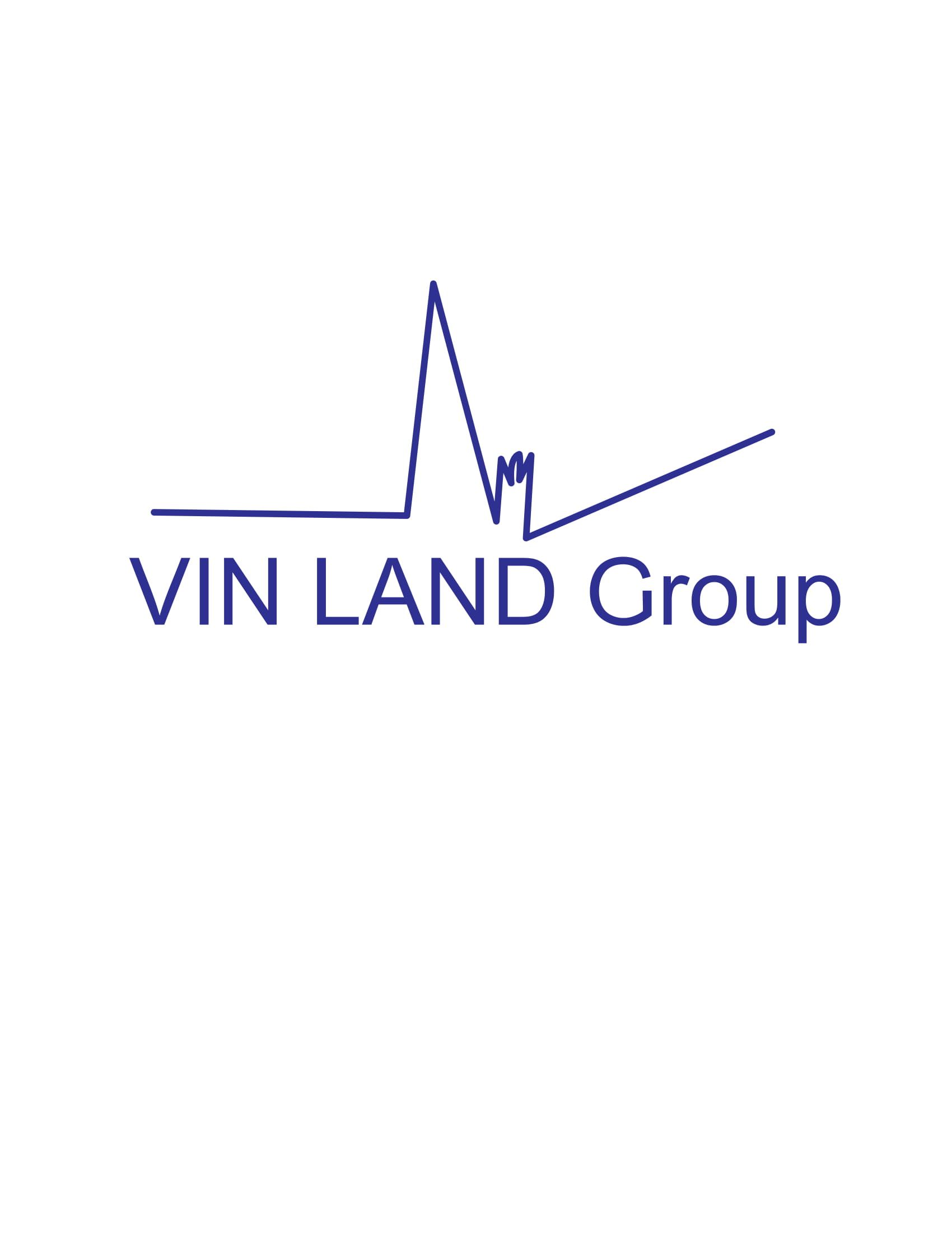 Công ty địa ốc vinlandgroup