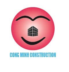 CÔNG TY TNHH NỘI THẤT & XÂY DỰNG CÔNG MINH