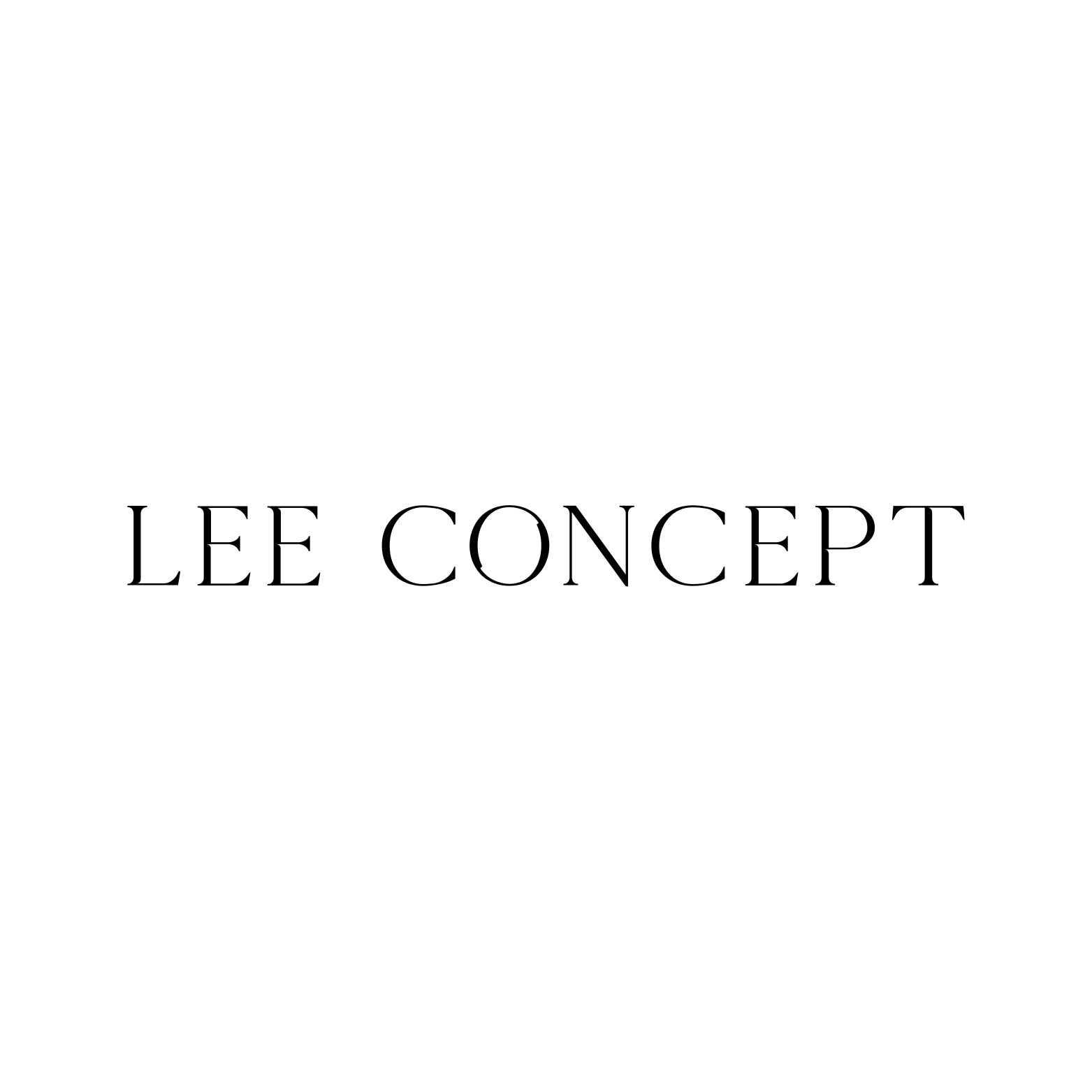 CÔNG TY TNHH LEE CONCEPT